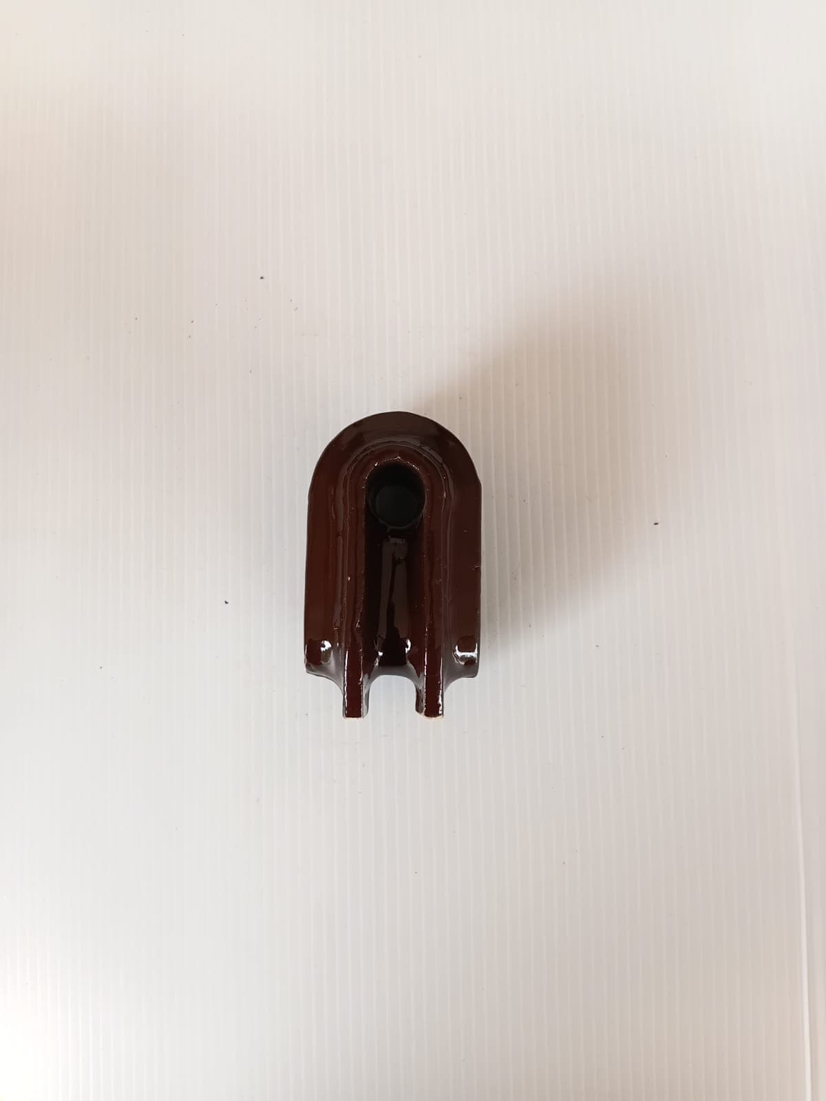 Quality Corner