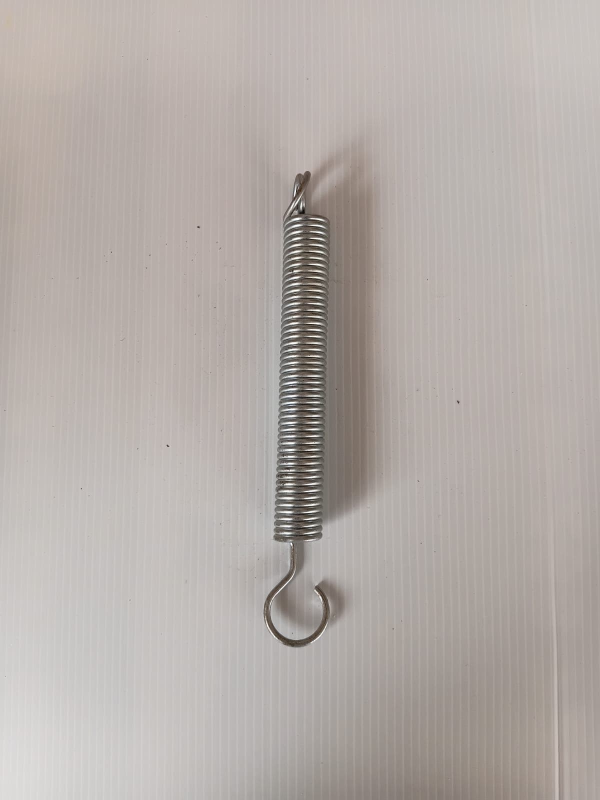 Gate Spring