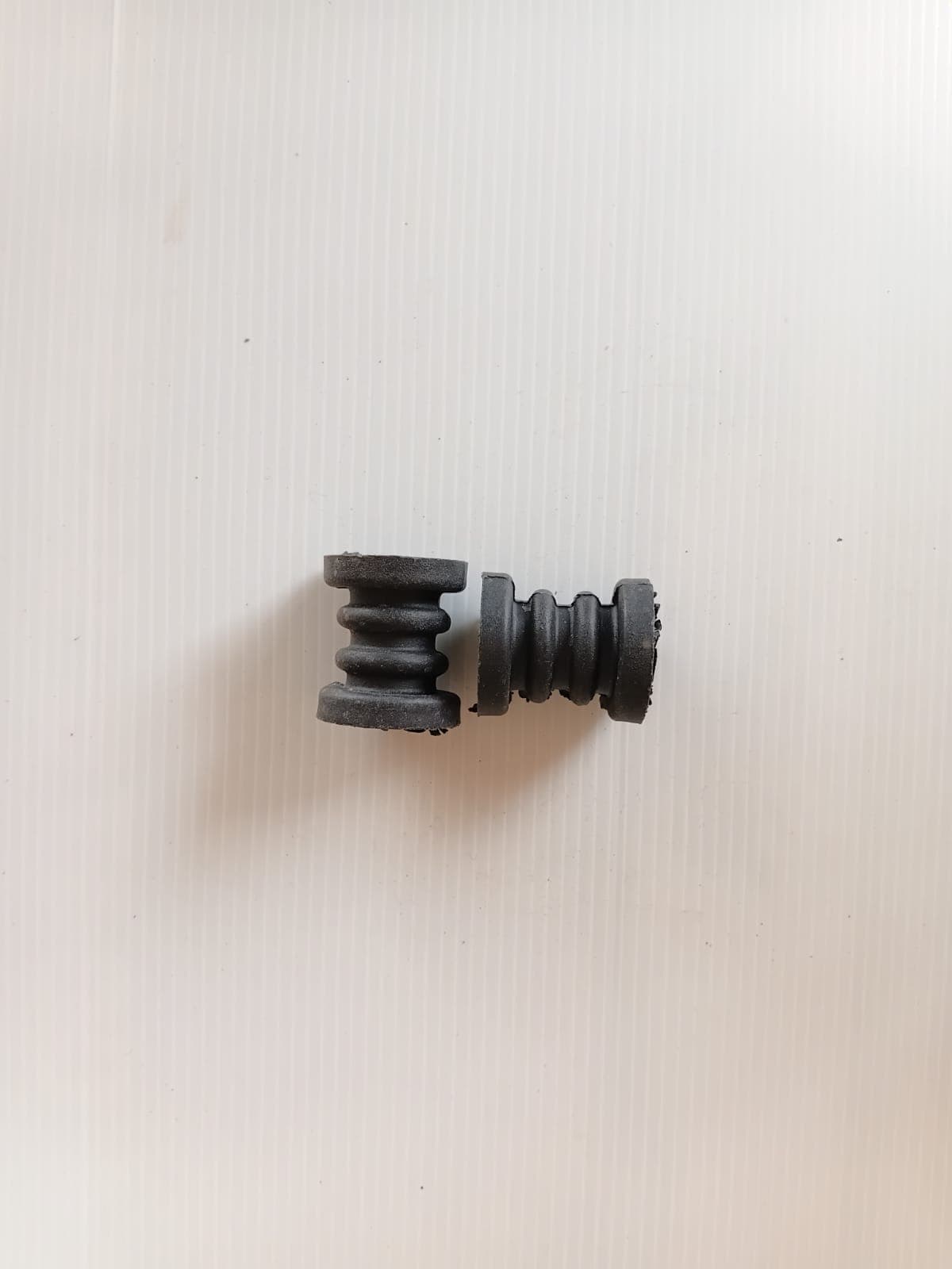 PP Insulator