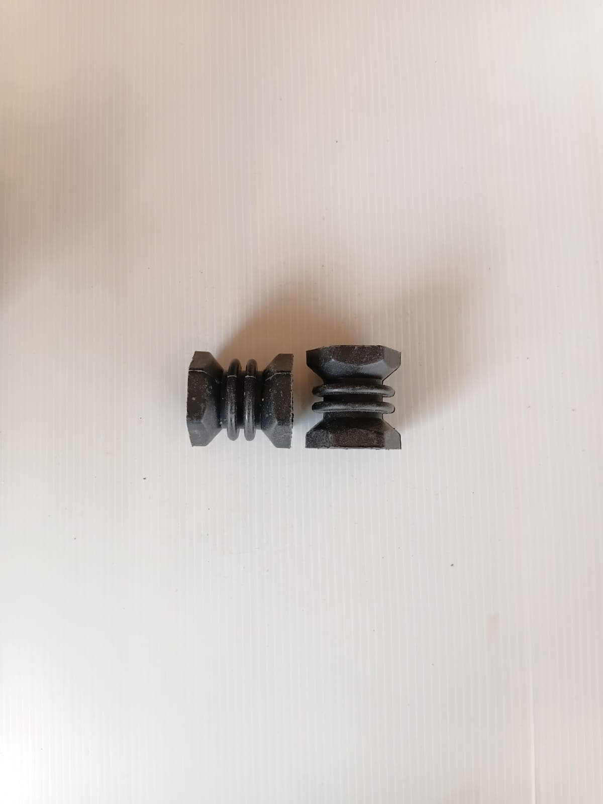 PP Insulator