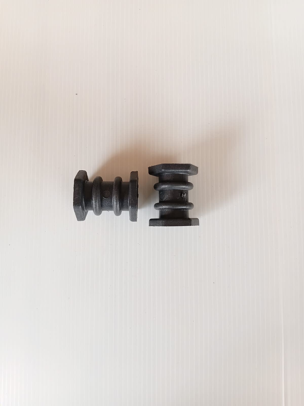 PP Insulator