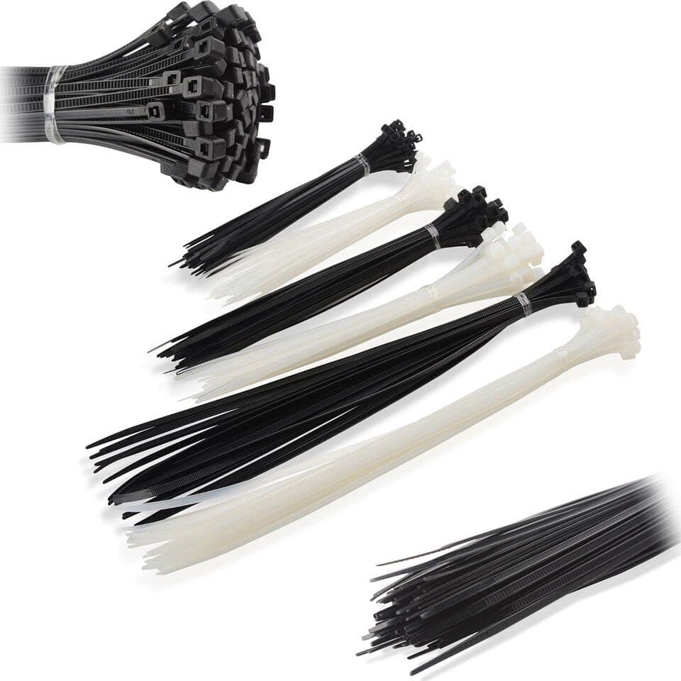 Nylon Cable